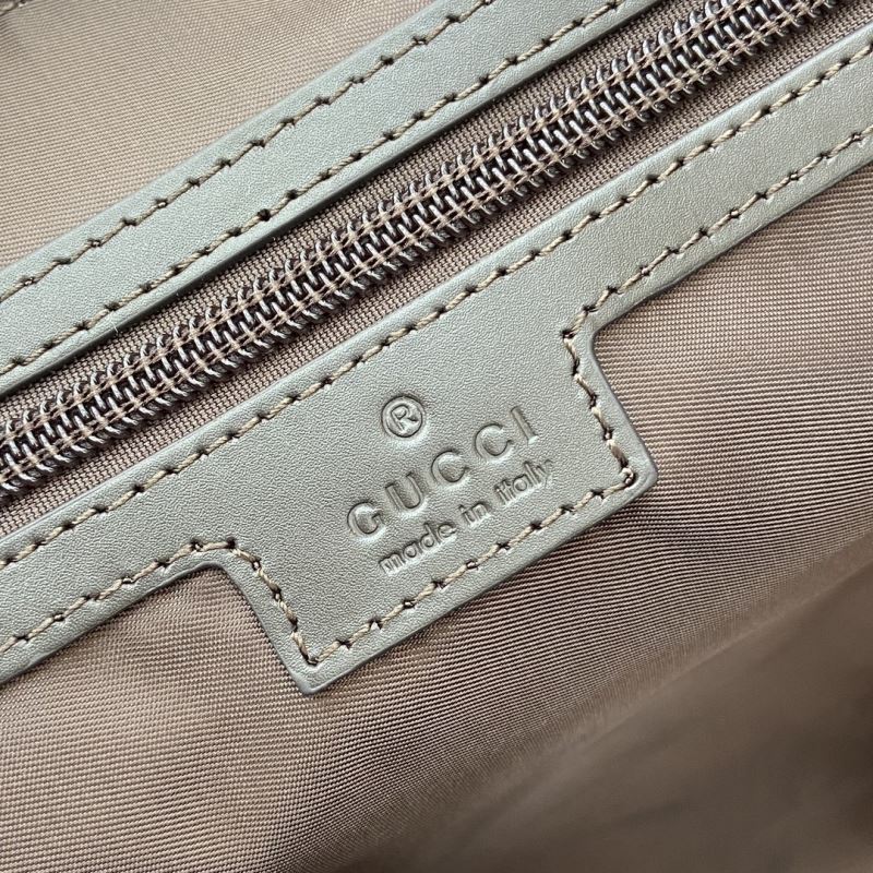 Gvc*1 tote bags